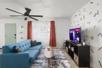 The Mint Casa Grande