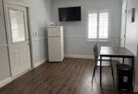 Perfect Stay Studio