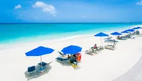 Fall Specials!! New Kitchen! New Bath King Bed New Furniture Cayman Reef #5