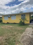 Villa Esperanza Beach House