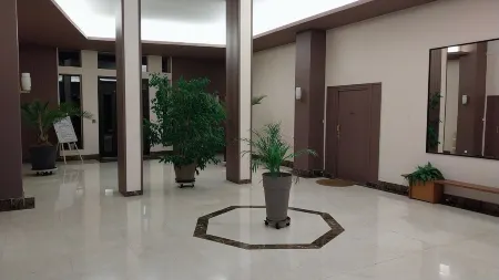 Charming and very comfortable apartment with magnificent views of Aix les Bains Отели рядом с достопримечательностью «Hotel de Ville»