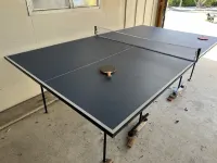 Beach getaway Hotels in Ruakaka