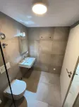 Casa Hintze II - 2 room apartment 5 minutes walk to the city center