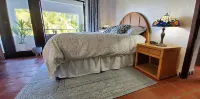 Cozy Villa in Prestigious Puerto Rico Golf Resort