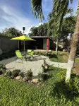 Villas Winara With Private Pool and Close to Amazing Waterfalls Hotels near Rincon de La Vieja National Park