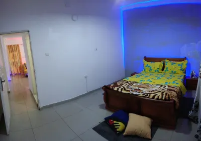 Plan B by bastos Hotels in 