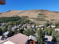 Arc en Ciel Residence