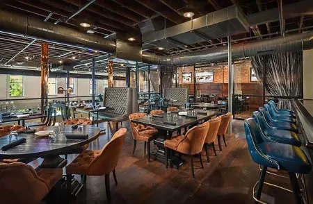 Cute 2 Bedroom Near Starved Rock & Downtown Ottawa