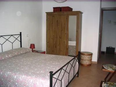 New small  flat - Cardedu Hotels near Cucamonga