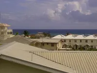 Gimli: Luxury 2 Story Villa - 3 min from the beach!!!