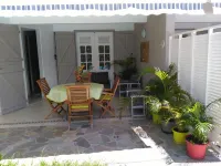 Calm and serenity with DIAMOND.