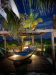 Oceanfront 2Bed Condo