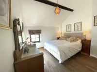 Le Petit Bailly Hotels in Couvin