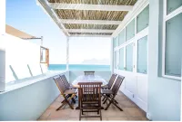 Baytree Beach House