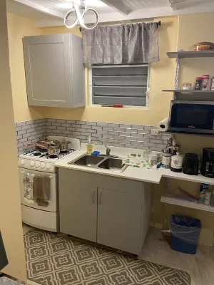 Cozy & Comfy in Paradise