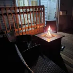 Full house Hotels in Sydney