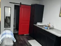 Romantic guest house in the heart of Niagara wineries Hotels in Thorold