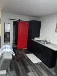 Romantic guest house in the heart of Niagara wineries