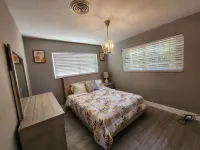 The Perfect Vacation Getaway !