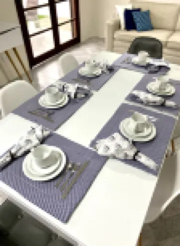 Casa Caiobá! 4 Quartos com Ar-cond., 4 Vagas de Estacionamento, Amplo Quintal! 馬蒂紐斯酒店