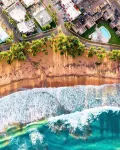 Beach Vibes Condo in Luquillo