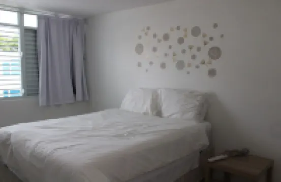 Family-Friendly Oasis in Gated Community, Fast Wi-Fi, Pickleball, Free Parking!