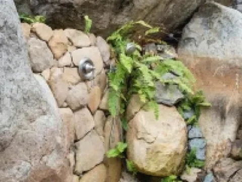 Luxury Oceanview Glamping @ Punta Flamenco, Culebra, Puerto Rico Hotels in Culebra