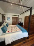 Luxurious Bay View One Bed luxury Villa Các khách sạn ở 