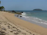 Country Cottage / Gite - SAINTE ROSE