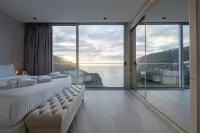 Luxury Villa Pérola
