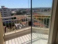 2-bedroom apartment - two blocks from the center! Hotels near Nautical Beach Club