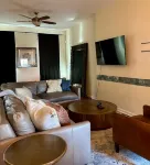 Bundle of happiness in an entire townhouse Hotels in Allentown