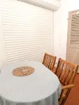 Cozy Apartment - Ste Anne Martinique