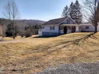 Peaceful Acres – Minutes to Raystown Lake