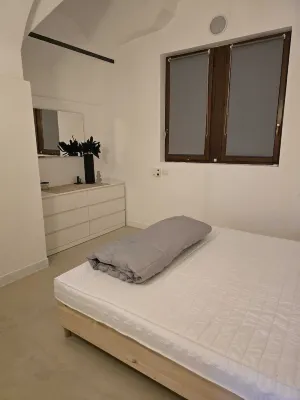 LakeView LakeComo 4Seasons, Terrace, 30m to Lake! by STAYHERE-LAKECOMO