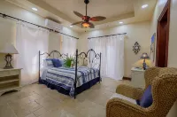 Ocean Front Private Villa with Pool Hotels in 