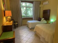 Beachfront Condo on Nicest PV Beach Hotels near Las Arboledas Park