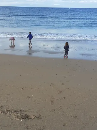 Riva Bella - House of the 30s