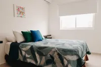 Cozy house with great amenities for the whole family to enjoy!