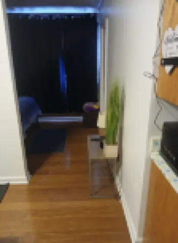 Cozy 1-bedroom with AC and WiFi in charming Baton Rouge near LSU