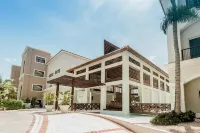 Breathless Beauty, Oceanfront Condo 180 degree views