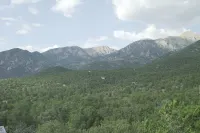 Spanish Creek Home - 7 beds/3 bathrooms - sleeps 7-10