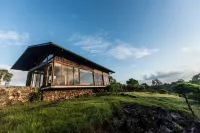 Espectacular Private Villa with Unbeatable Views