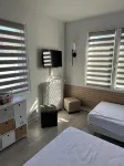 Beautiful property, very good location
