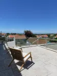 Alfarim House - close to Meco beach and Sesimbra Hotels in Castelo