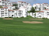 Rio Mar Beach Resort - Time Magazine TOP 100 World's Greatest Places 2018