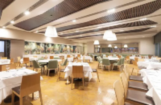 Estelar Villavicencio Hotel & Centro de Convenciones Hotels in Villavicencio