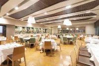 Estelar Villavicencio Hotel & Centro de Convenciones
