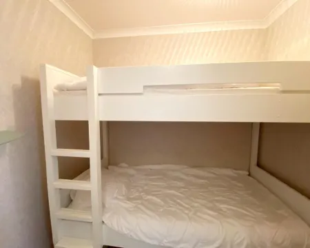 Apartment in Nieuwpoort Near Marina Hotels in Nieuwpoort