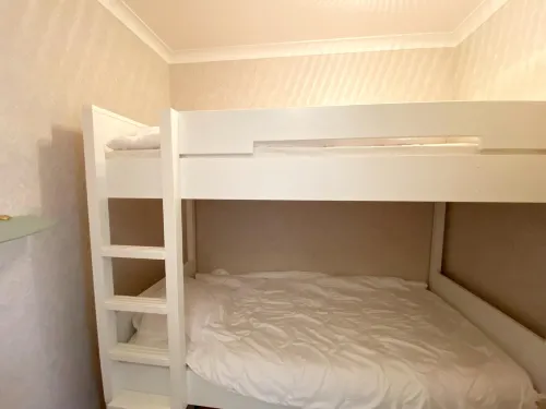 Apartment in Nieuwpoort Near the Beach